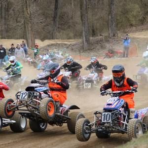 Meet your Posher, Tim